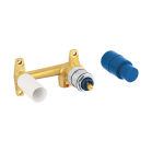 grohe 32641000 image 1