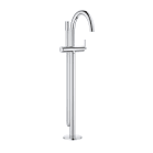 grohe 32653003 image 1