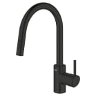 grohe 326652433 image 1
