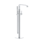 grohe 32754002 image 1