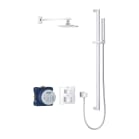 grohe 34747000 image 1