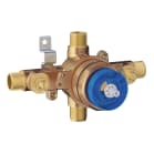 grohe 35015001 image 1