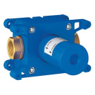 grohe 35029000 image 1