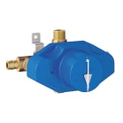 grohe 35064001 image 1