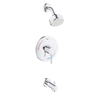 grohe 3507310a image 1