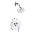 grohe 3507510a image 1