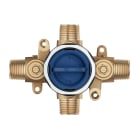 grohe 35110000 image 1