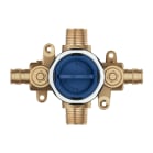 grohe 35112000 image 1