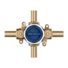 grohe 35113000 image 1