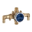 grohe 35116000 image 1
