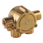 grohe 35204000 image 1