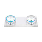 grohe 36309000 image 1