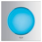 grohe 36359000 image 1