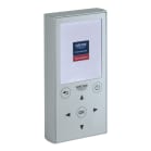 grohe 36407001 image 1