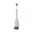 grohe 37085pi0 image 1