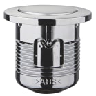 grohe 37115pi0 image 1