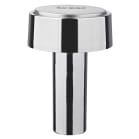grohe 37117pi0 image 1