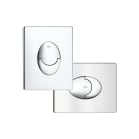 grohe 38505000 image 1