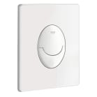 grohe 38505sh0 image 1