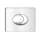 grohe 38506000 image 1
