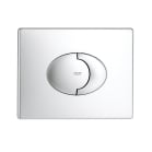grohe 38506p00 image 1