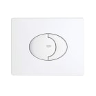 grohe 38506sh0 image 1