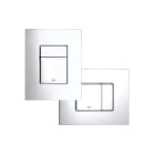 grohe 38732000 image 1