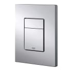 grohe 38732br0 image 1