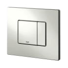grohe 38732p00 image 1