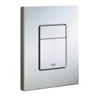 grohe 38732sd0 image 1