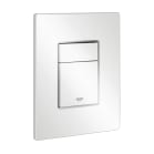grohe 38732sh0 image 1
