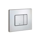 grohe 38776sd0 image 1