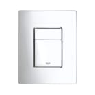 grohe 38821000 image 1