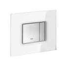 grohe 38845ls0 image 1