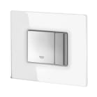 grohe 38845mf0 image 1