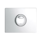 grohe 38862000 image 1