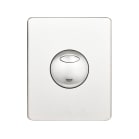 grohe 38862sd0 image 1