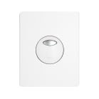 grohe 38862sh0 image 1