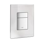 grohe 389160a0 image 1