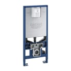 grohe 39602000 image 1
