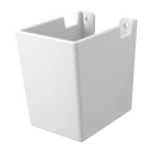 grohe 39657000 image 1