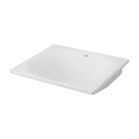 grohe 39660000 image 1