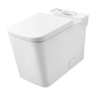 grohe 39664000 image 1
