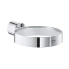 grohe 40305003 image 1