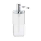 grohe 40306003 image 1
