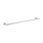 grohe 40309003 image 1