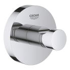grohe 40364001 image 1