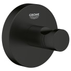 grohe 403642431 image 1
