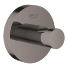 grohe 40364a01 image 1