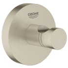 grohe 40364en1 image 1